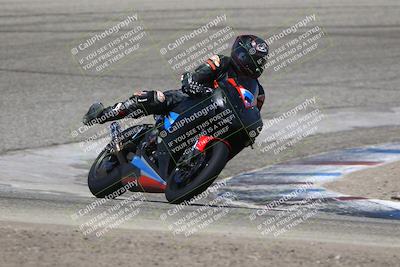 media/Aug-31-2025-Lets Ride (Sun) [[b053ea48c5]]/A Group/2pm (Off Ramp)/